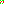 Destellos dst-7321912
