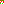 Destellos dst-7321913