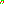 Destellos dst-7321914