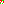 Destellos dst-7321915
