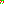 Destellos dst-7321916