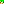 Destellos dst-7321917