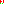 Destellos dst-7321918