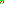 Destellos dst-7321919