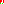 Destellos dst-7321921