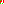 Destellos dst-7321922