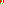 Destellos dst-7321923