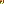Destellos dst-7321924