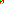Destellos dst-7321925