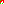 Destellos dst-7321926