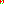 Destellos dst-7321930
