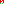 Destellos dst-7321931