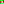 Destellos dst-7321932