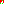 Destellos dst-7321933
