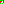 Destellos dst-7321935