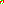 Destellos dst-7321936