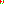 Destellos dst-7321939