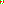 Destellos dst-7321940