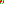 Destellos dst-7321941
