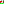 Destellos dst-7321942