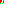 Destellos dst-7321943