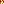 Destellos dst-7321944