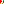 Destellos dst-7321945