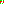 Destellos dst-7321946