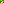 Destellos dst-7321947