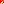 Destellos dst-7321950