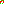 Destellos dst-7321951