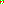 Destellos dst-7321953