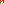 Destellos dst-7321966