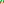 Destellos dst-7321984