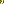 Destellos dst-7321985