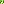 Destellos dst-7321986