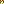 Destellos dst-7321988