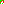 Destellos dst-7321992