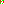 Destellos dst-7321994