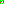 Destellos dst-7321995