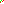 Destellos dst-7322