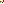 Destellos dst-73220