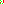 Destellos dst-7322002