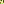 Destellos dst-7322003