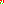 Destellos dst-7322004
