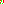 Destellos dst-7322005
