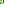 Destellos dst-7322006