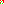Destellos dst-7322007