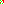 Destellos dst-7322008