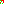 Destellos dst-7322009